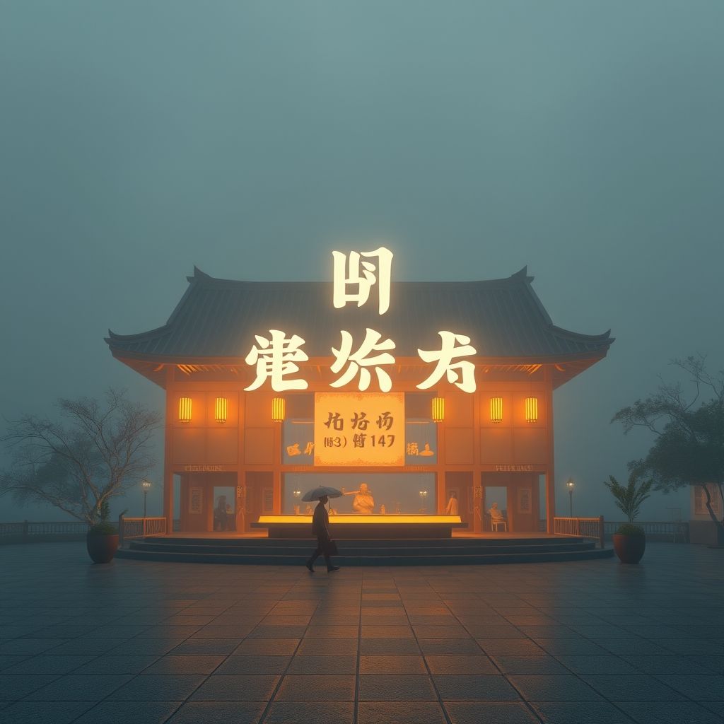 จัดงานแต่งงานให้เป็นมิตรกับสิ่งแวดล้อมในปี 2569